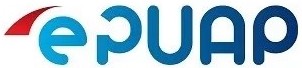 Logo ePUAP
