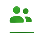 zesp