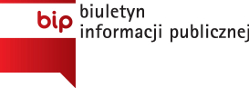 Strona główna - Biuletyn Informacji Publicznej - Portal www.gov.pl/bip