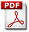 ikona pdf