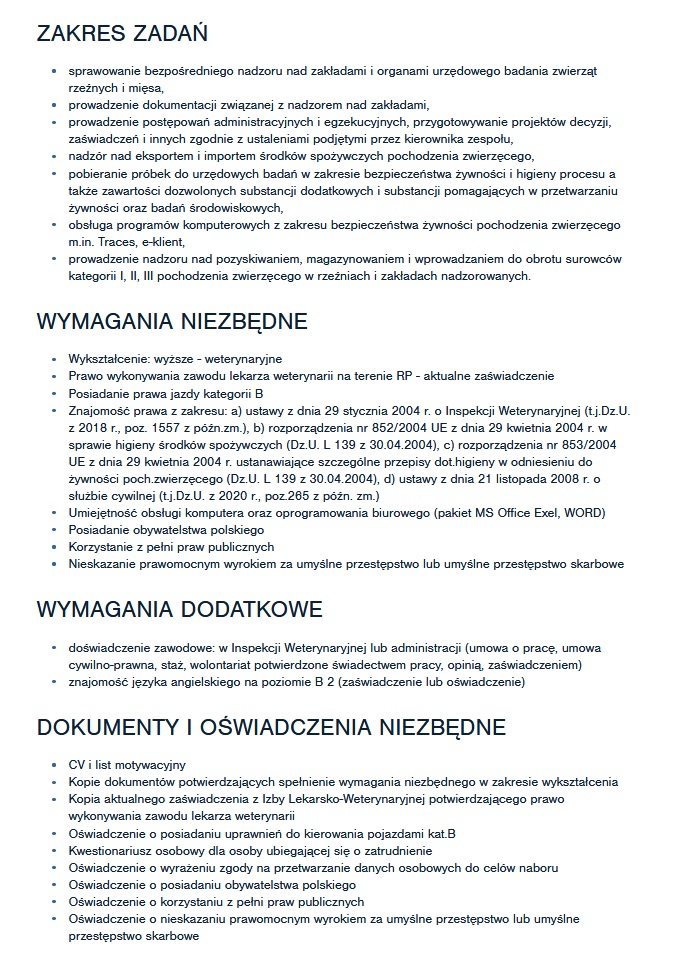 pr020731 2