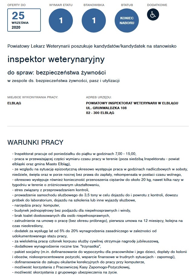 pr200907 1