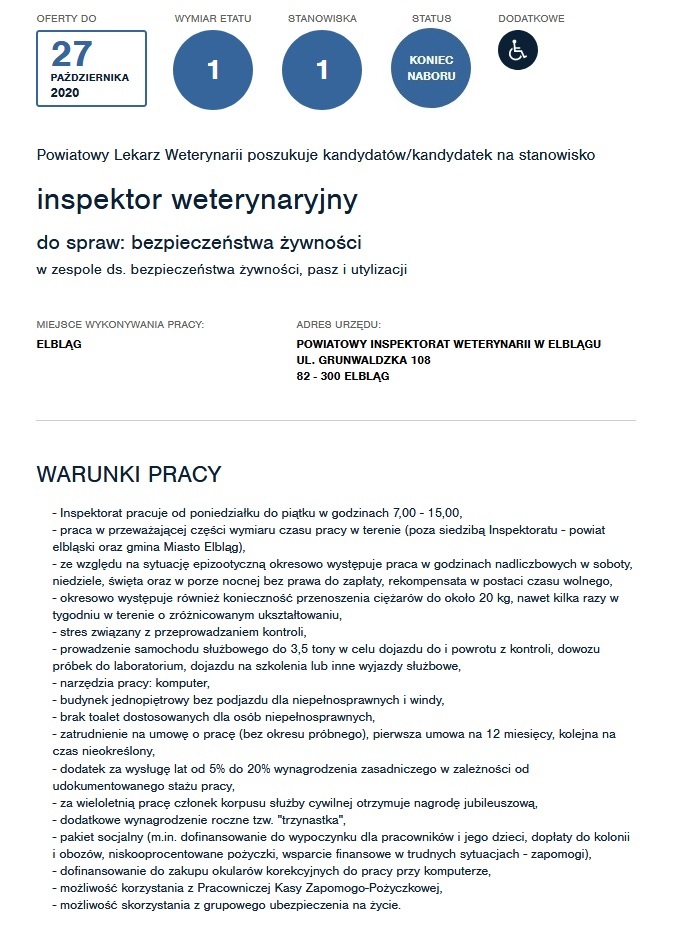 pr201006 1