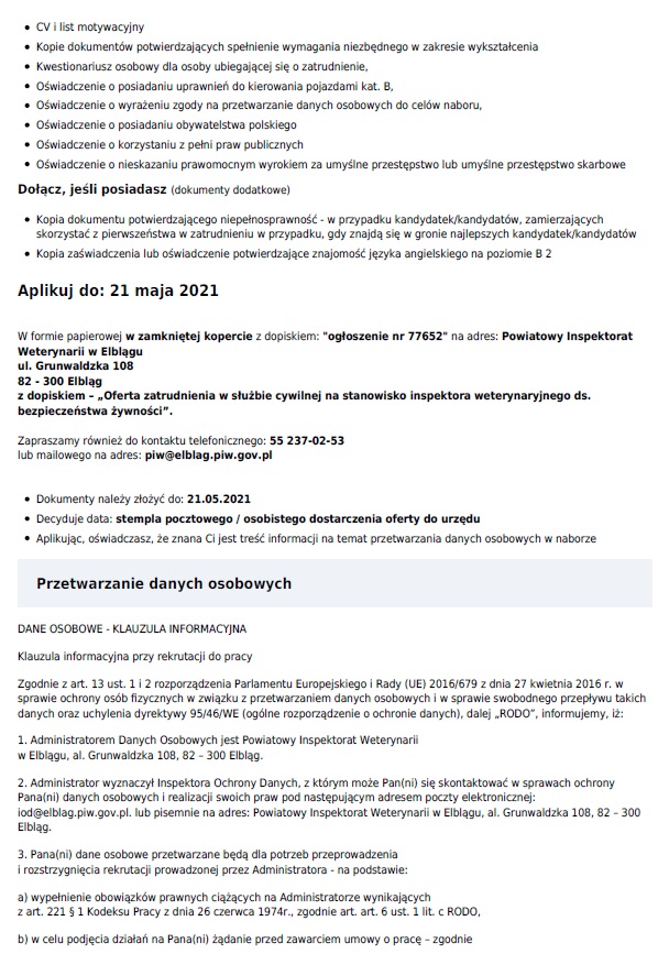 pr20210428 4