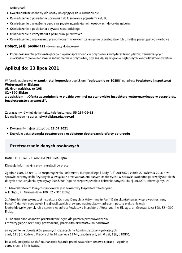pr20210428 4a