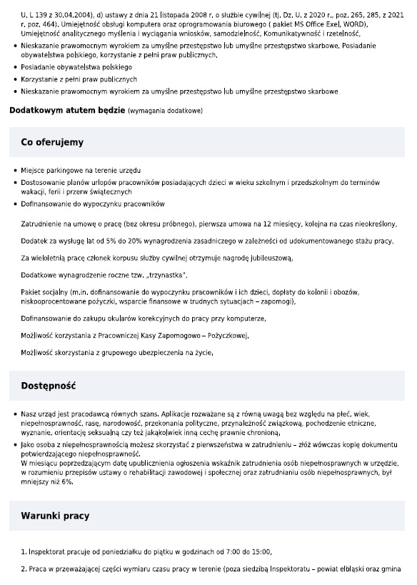 pr20210428 2a