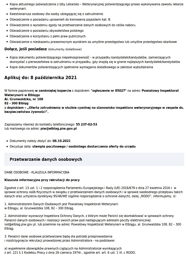 pr20210428 4