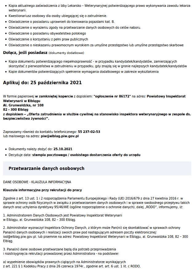 pr20210428 4