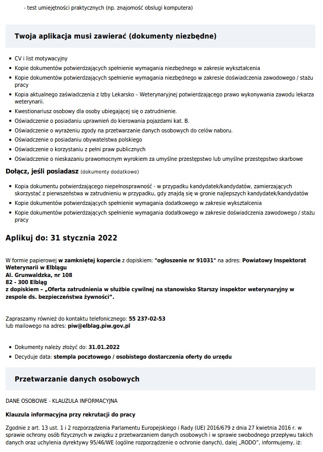 pr20210428 4