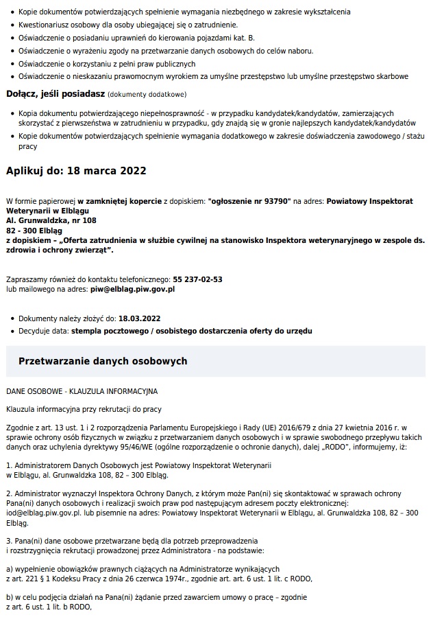 pr20210428 4