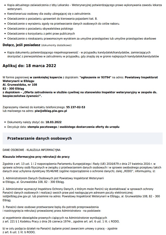 pr20210428 4