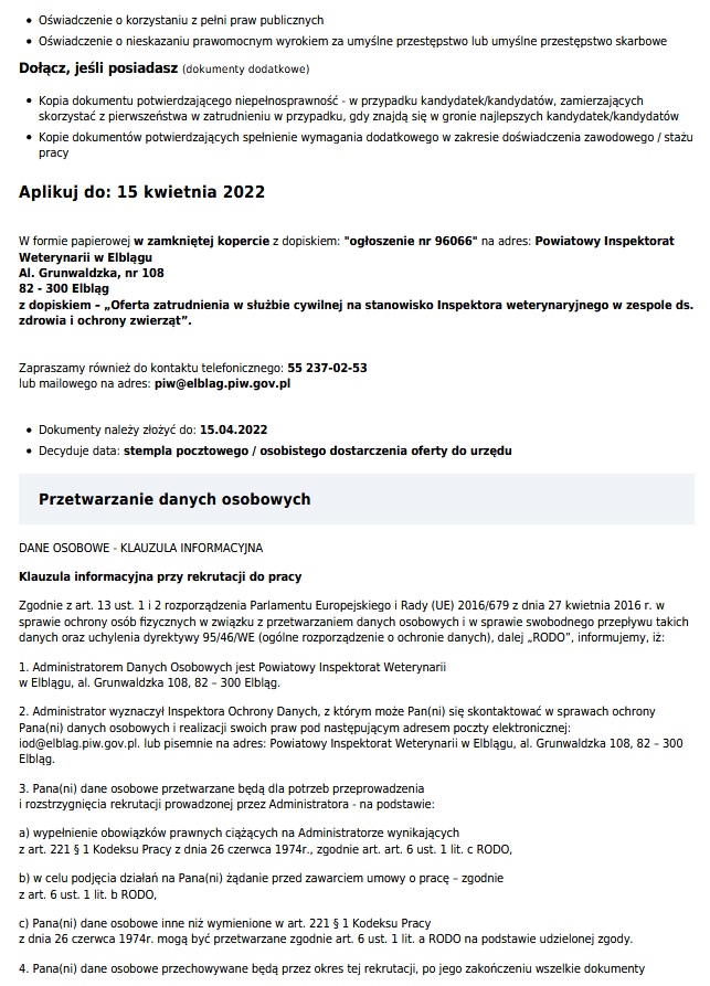pr20210428 4
