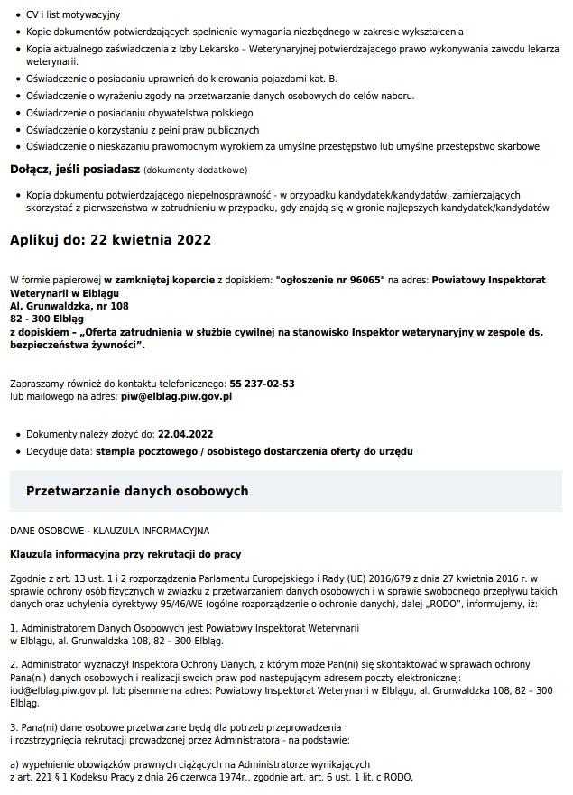 pr20210428 4