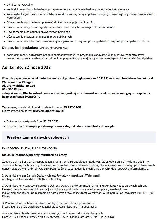 pr20210428 4