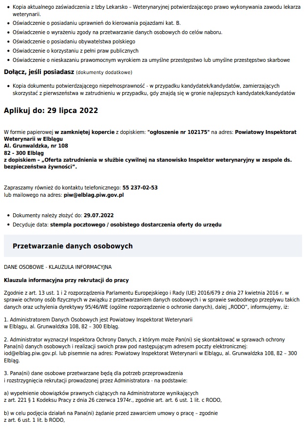 pr20210428 4