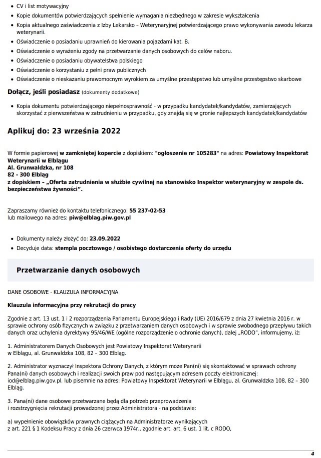 pr20210428 4