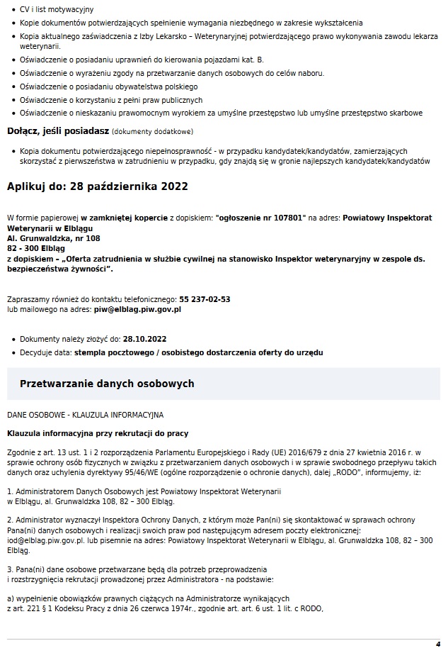pr20210428 4