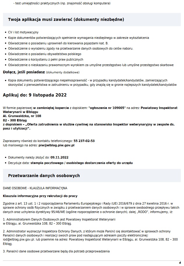 pr20210428 4