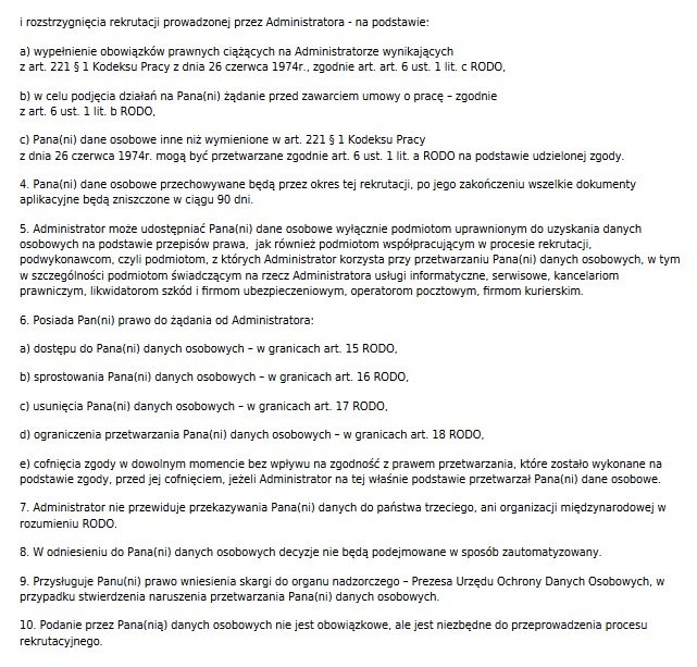 pr20210428 5