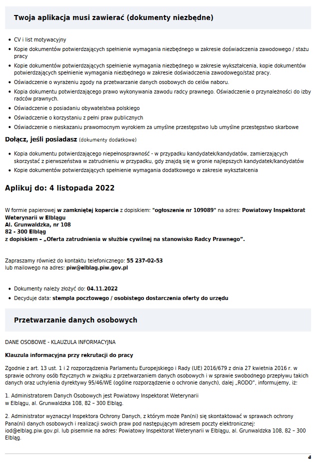 pr20210428 4