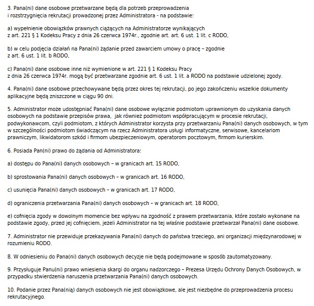 pr20210428 5