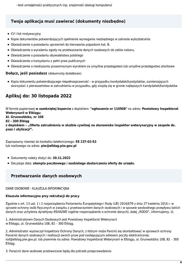 pr20221116 4