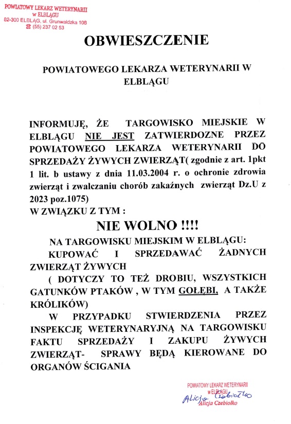 obwieszcenie2025