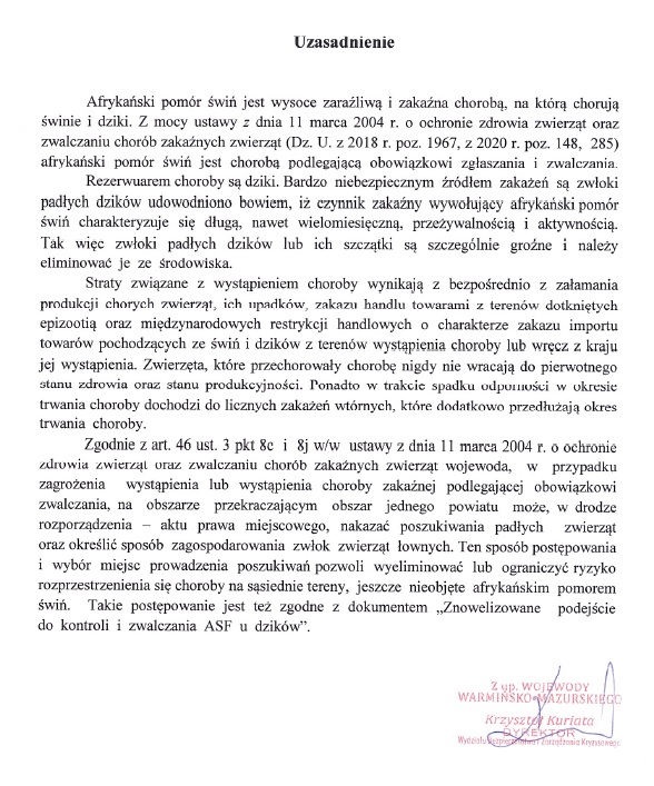 rozporzadzenie nr9 wwm z dnia5052020s2