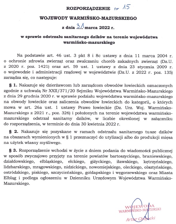 odstrzal 010422
