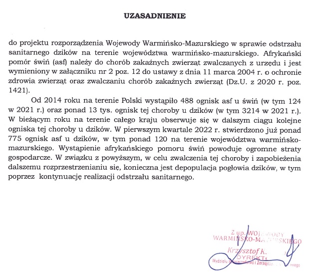 odstrzal 010422a