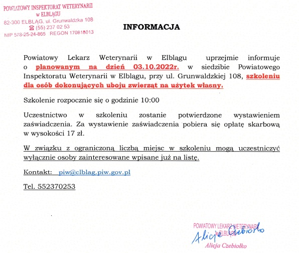 szkolenie1