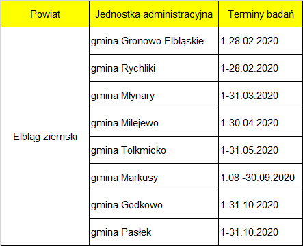 monitorming2020c